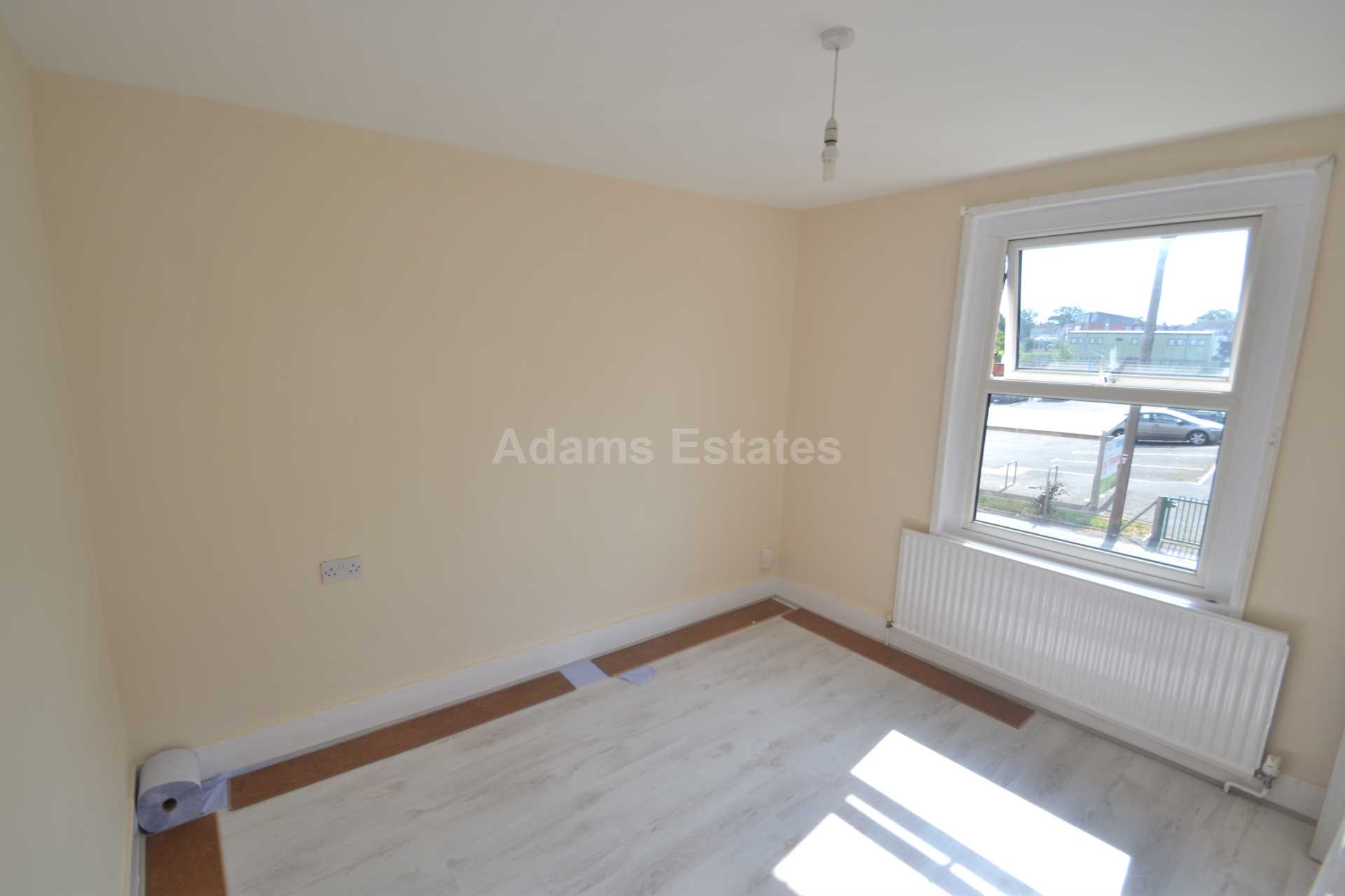 Crescent Road, Reading, Image 6