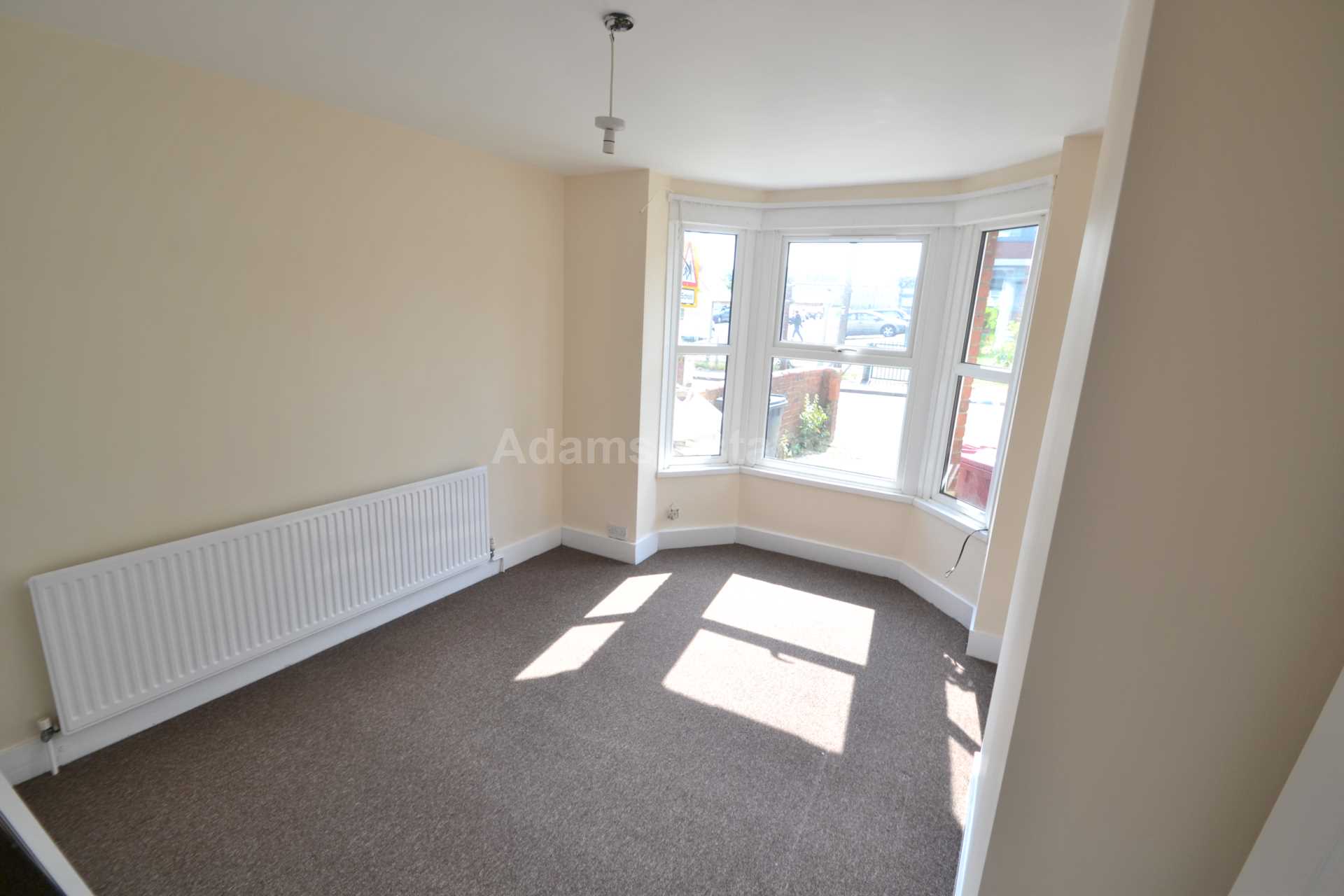 Crescent Road, Reading, Image 7