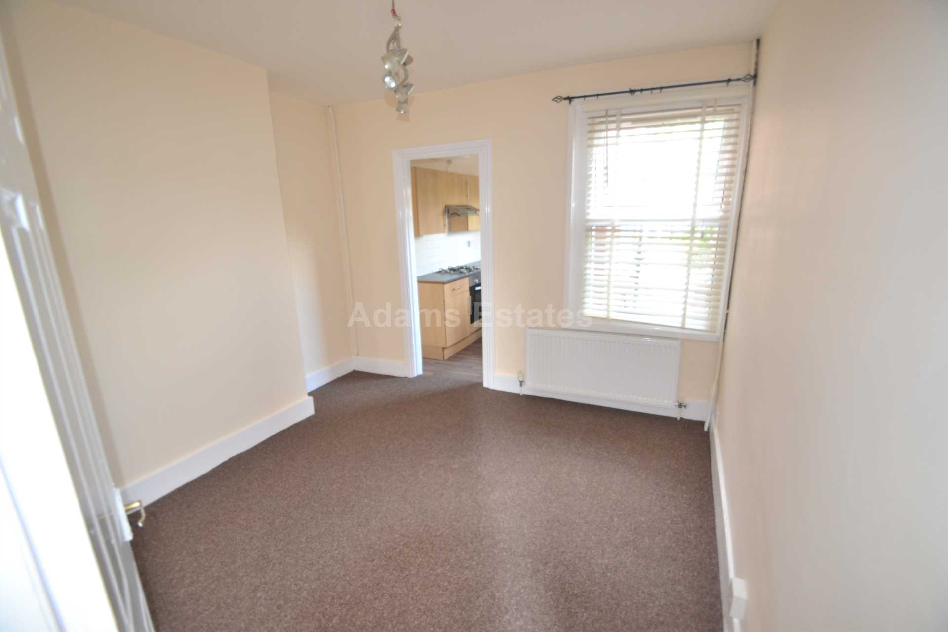 Crescent Road, Reading, Image 8