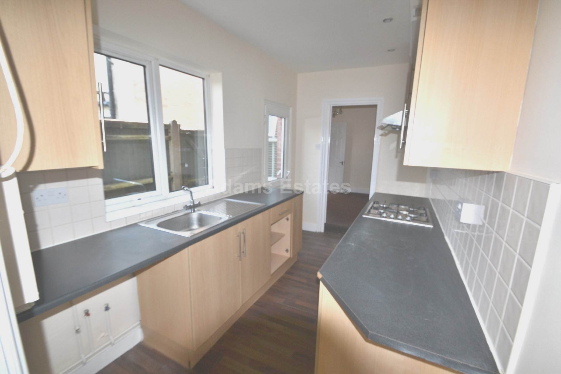 Crescent Road, Reading, Image 9