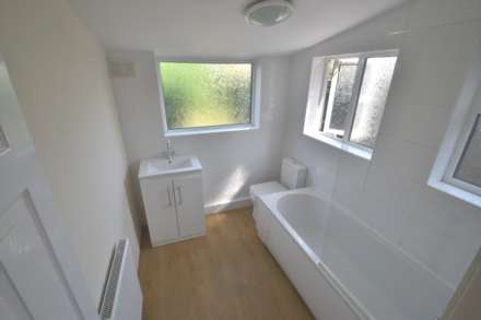 Crescent Road, Reading, Image 10