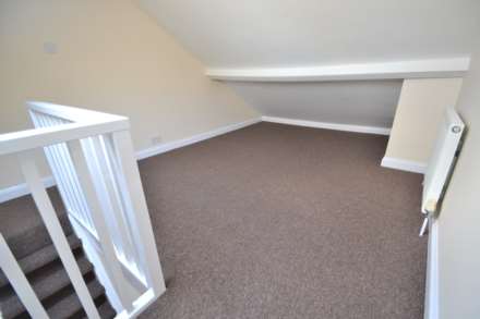 Crescent Road, Reading, Image 2