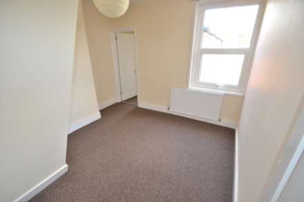 Crescent Road, Reading, Image 3