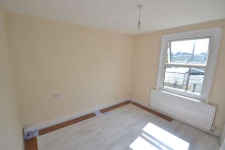 Crescent Road, Reading, Image 6