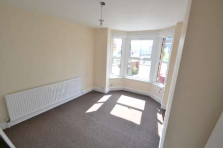 Crescent Road, Reading, Image 7