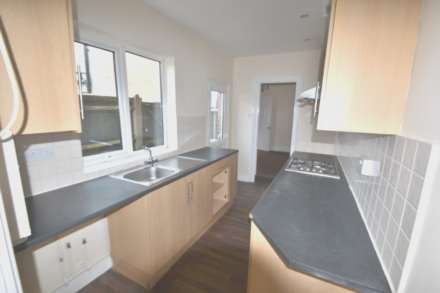 Crescent Road, Reading, Image 9