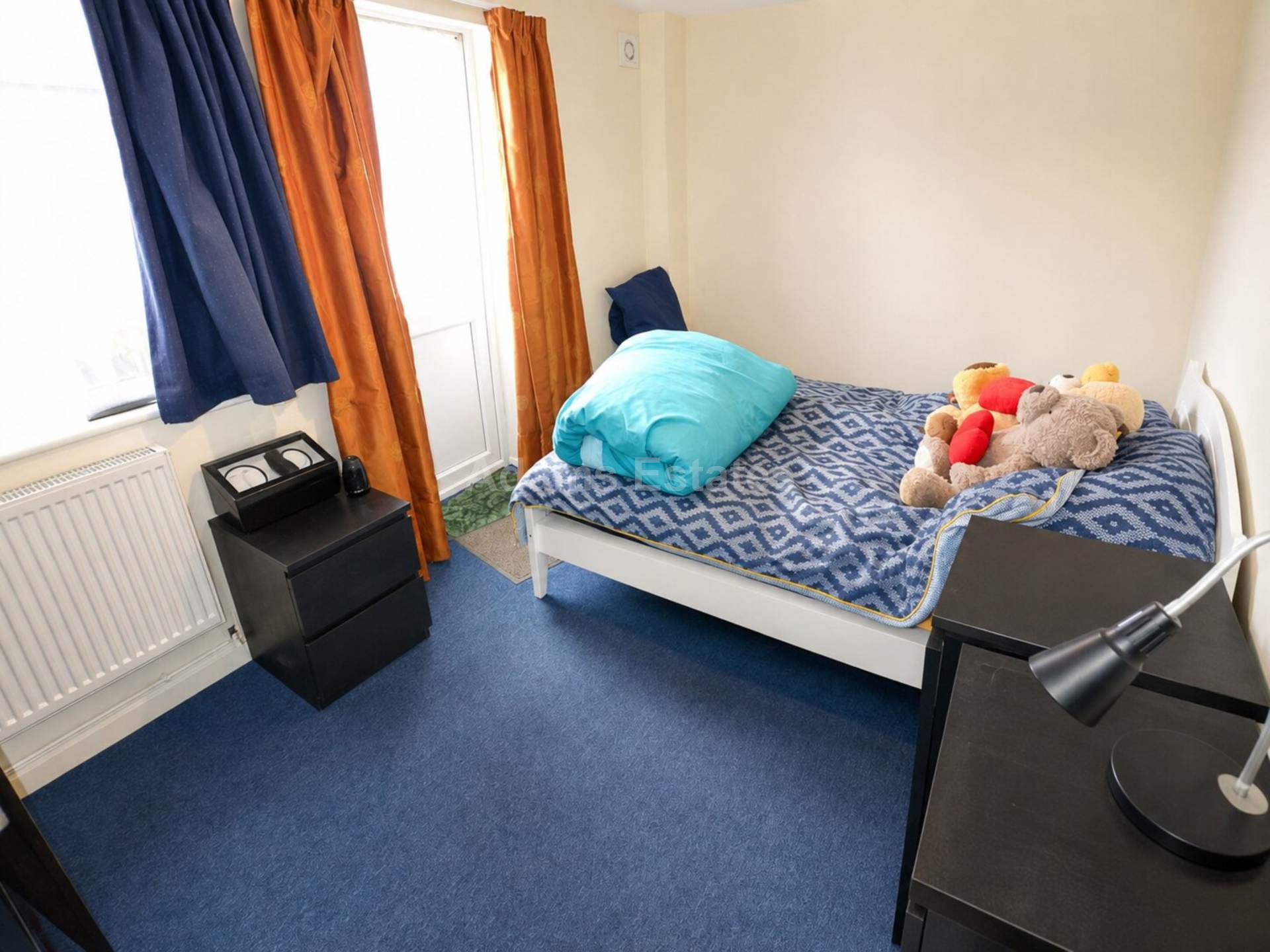 Elm Road, Reading, Image 4