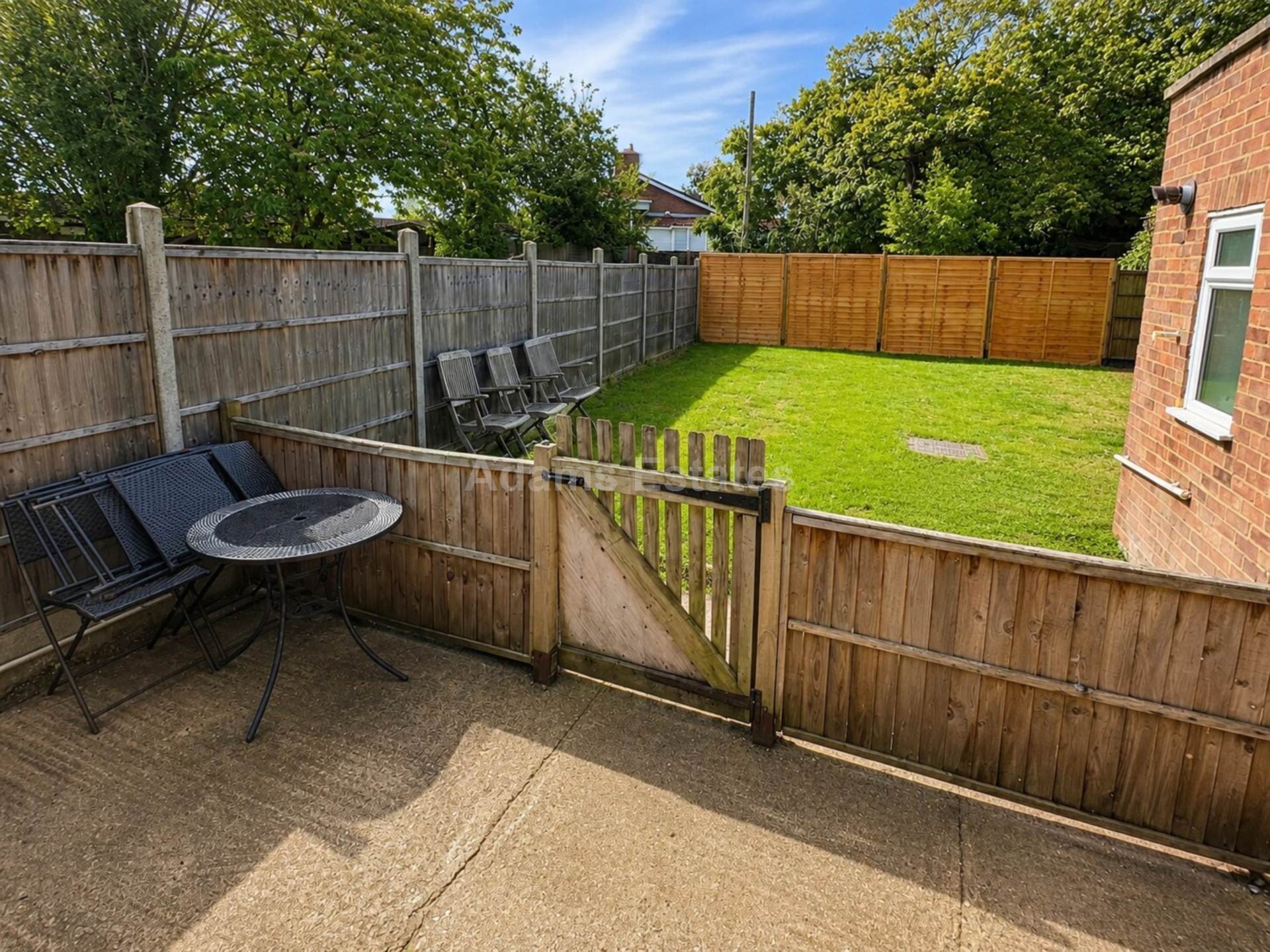 Elm Road, Reading, Image 6
