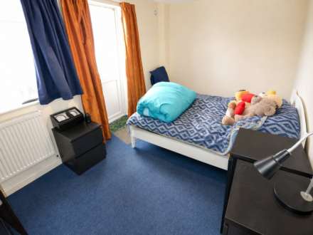 Elm Road, Reading, Image 4