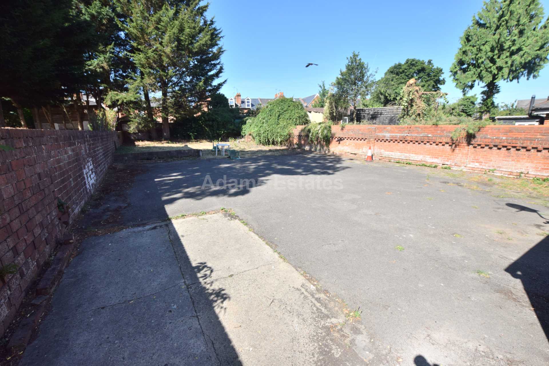 Wokingham Road, Reading, Image 12