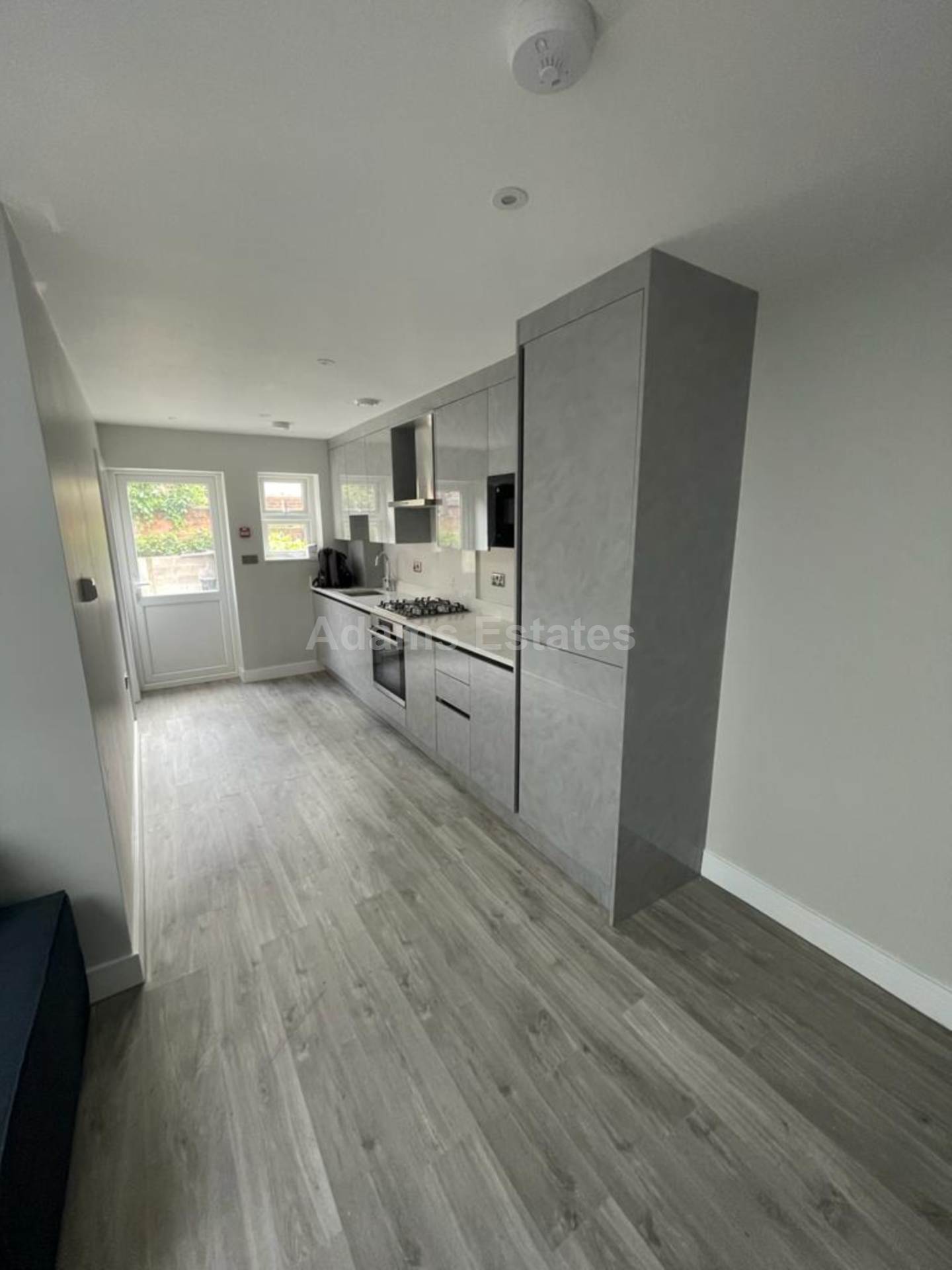 Oxford Road, Reading, Image 3