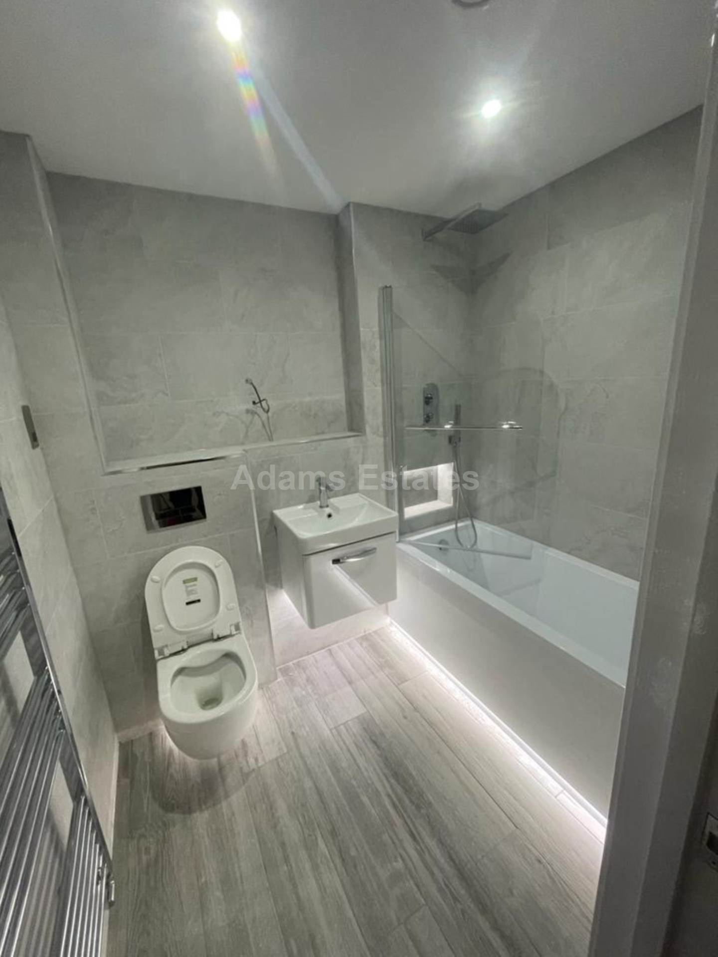 Oxford Road, Reading, Image 4