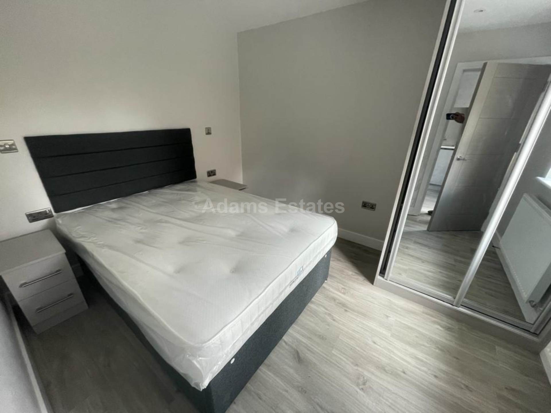 Oxford Road, Reading, Image 5