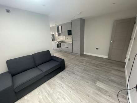 Oxford Road, Reading, Image 2