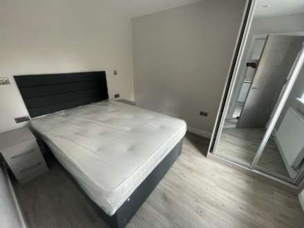 Oxford Road, Reading, Image 5