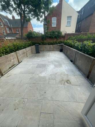 Oxford Road, Reading, Image 6