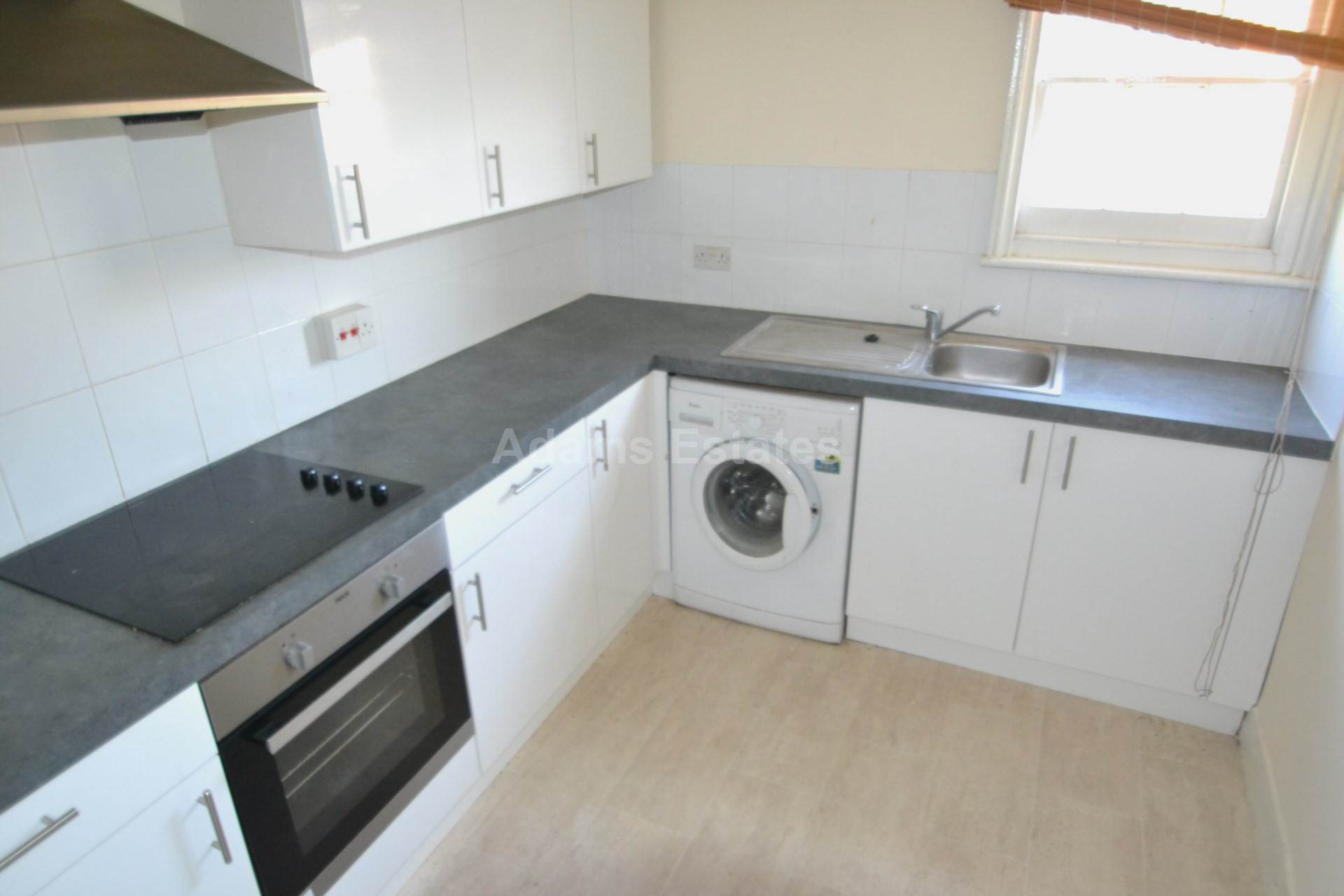 Waylen Street, Reading, Image 2
