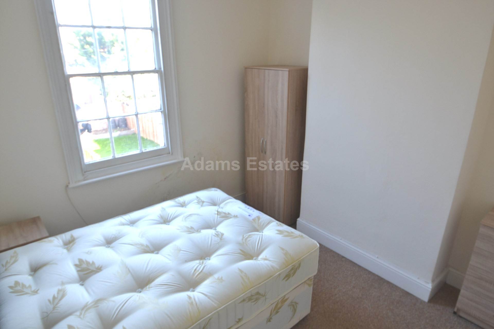 Waylen Street, Reading, Image 3