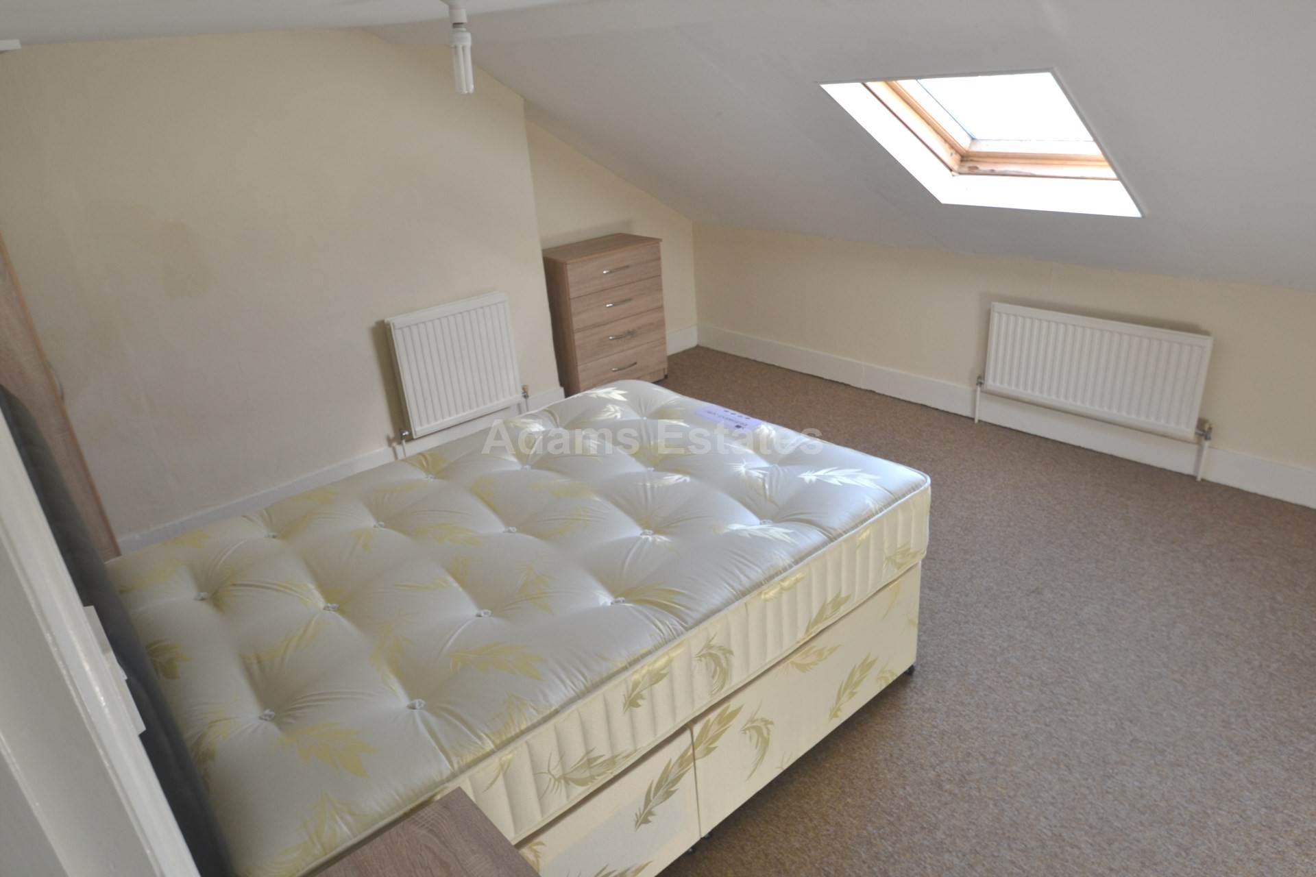 Waylen Street, Reading, Image 4