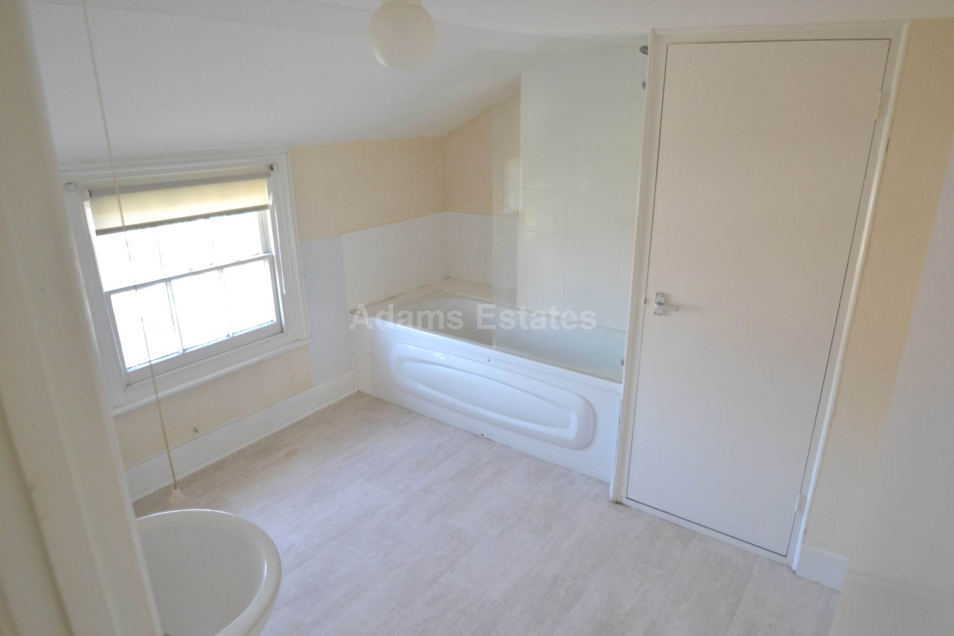 Waylen Street, Reading, Image 5