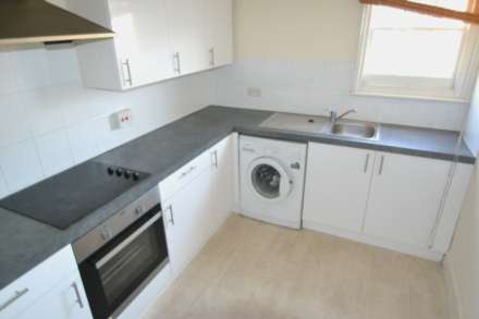Waylen Street, Reading, Image 2