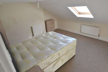 Waylen Street, Reading, Image 4