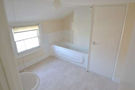 Waylen Street, Reading, Image 5
