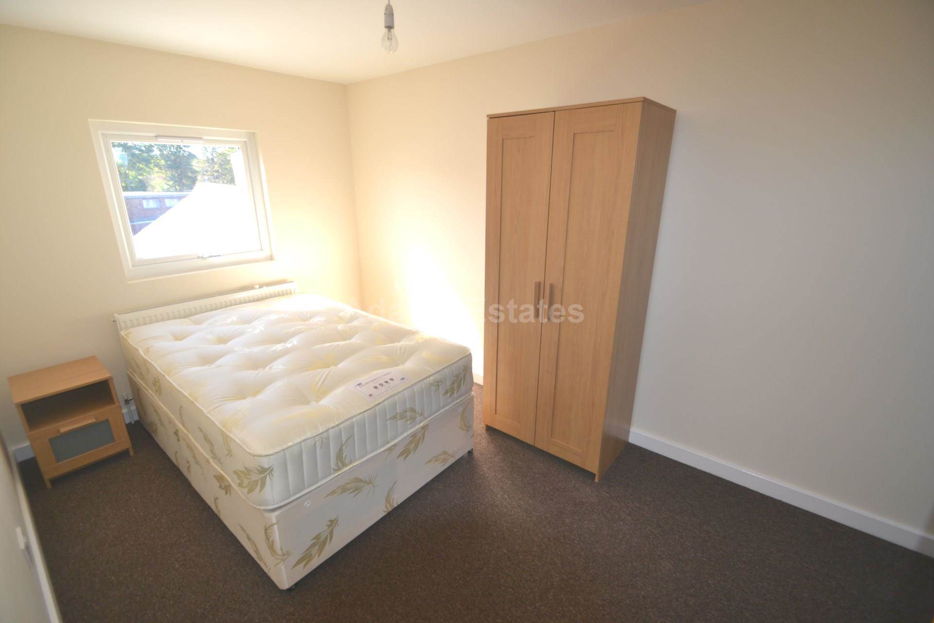 Orts Road, Reading, Image 10