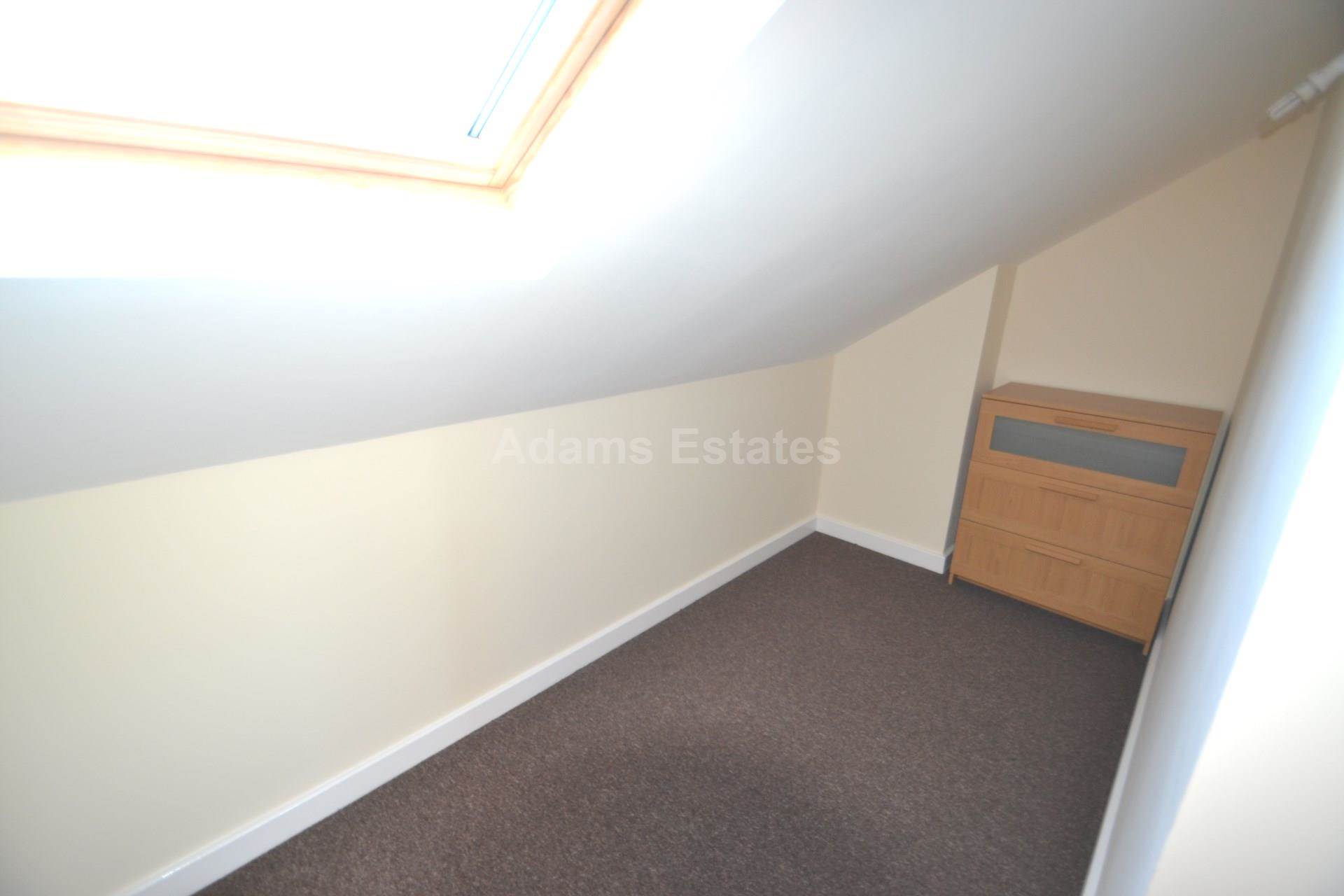 Orts Road, Reading, Image 13