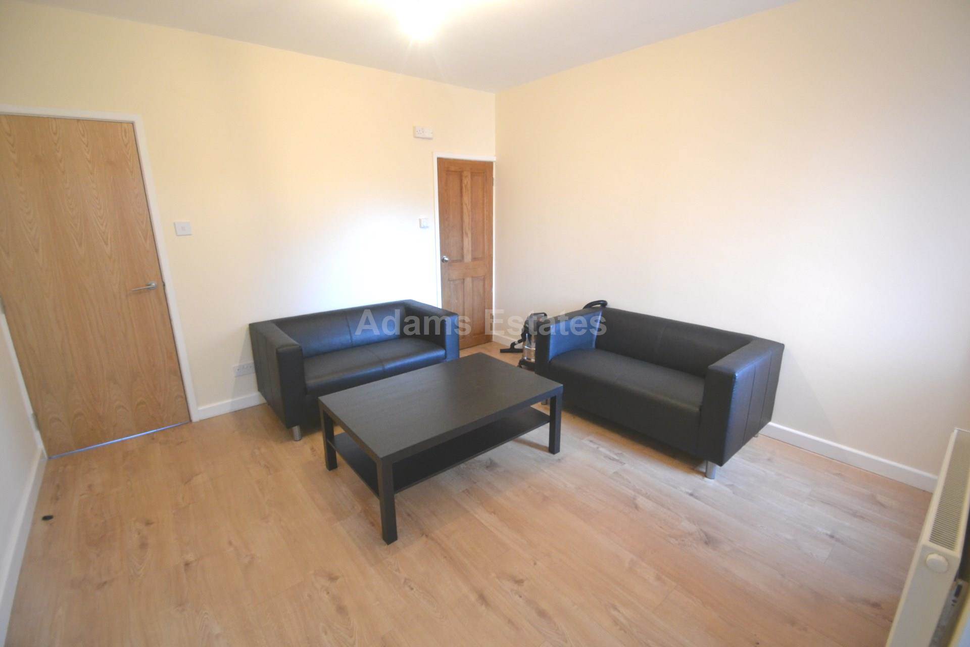Orts Road, Reading, Image 3