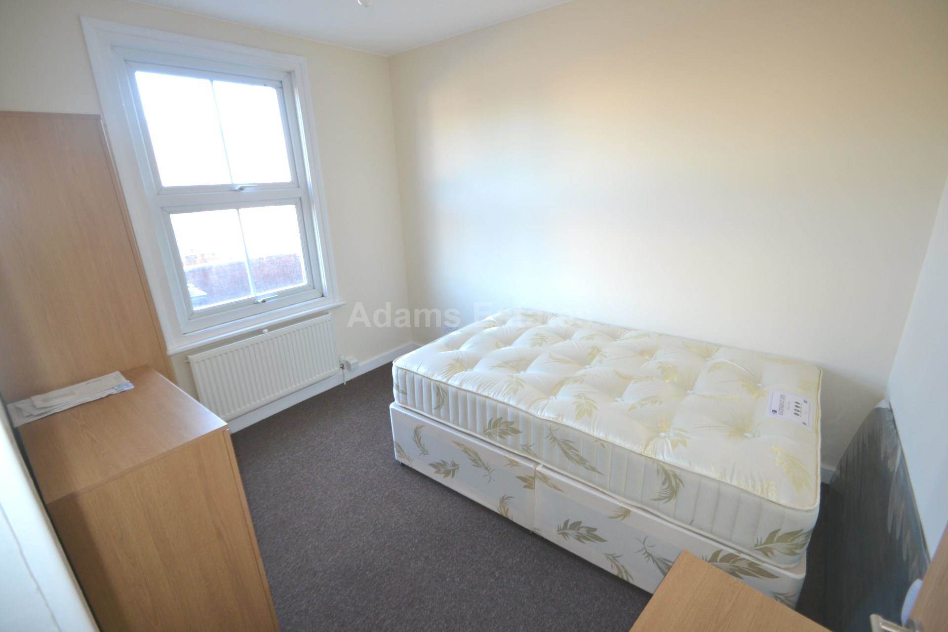 Orts Road, Reading, Image 4