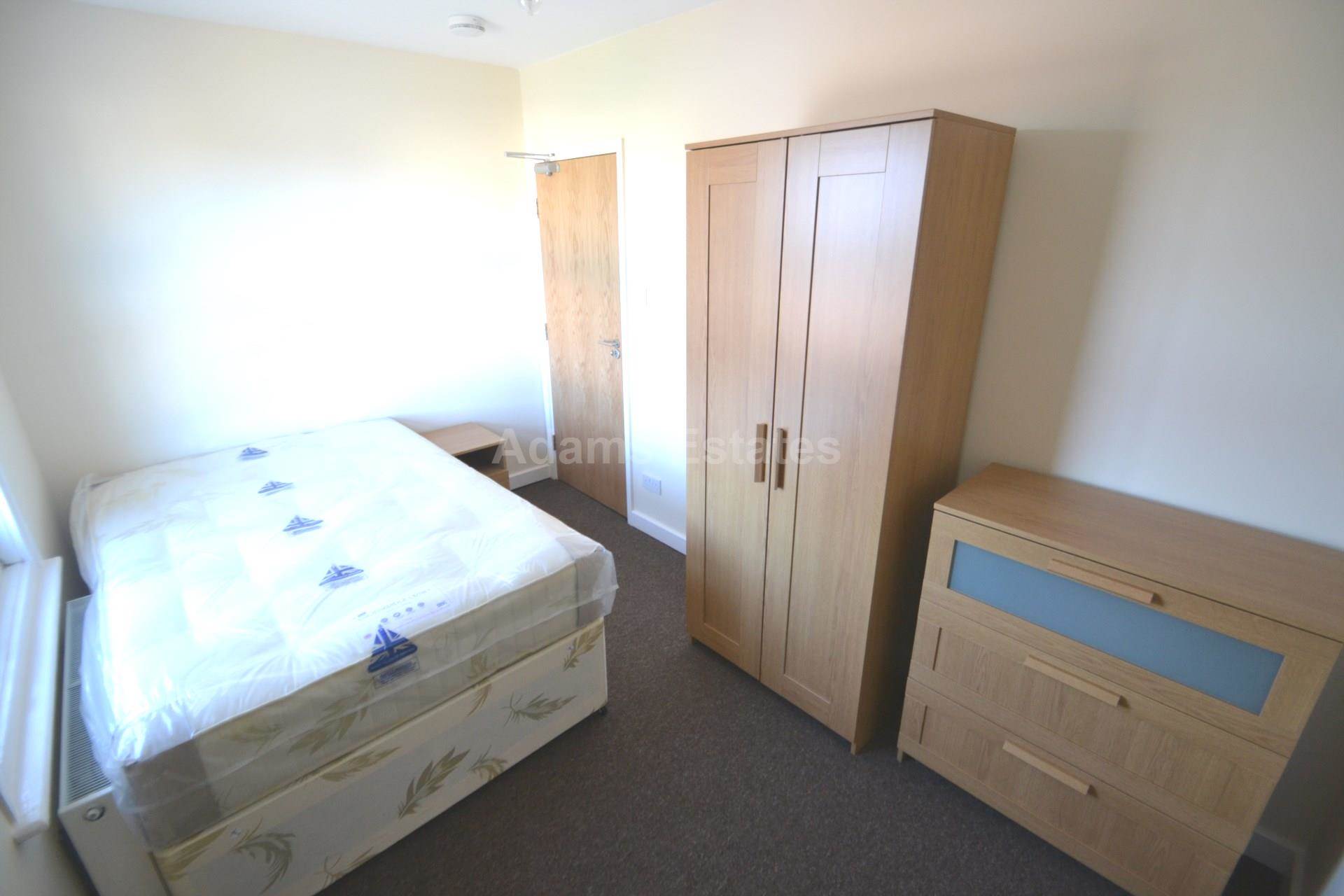 Orts Road, Reading, Image 5