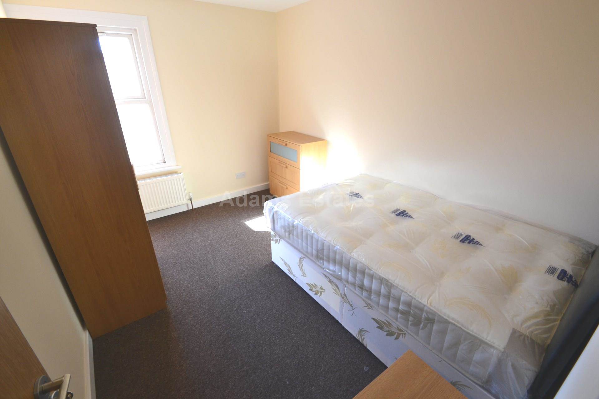 Orts Road, Reading, Image 7
