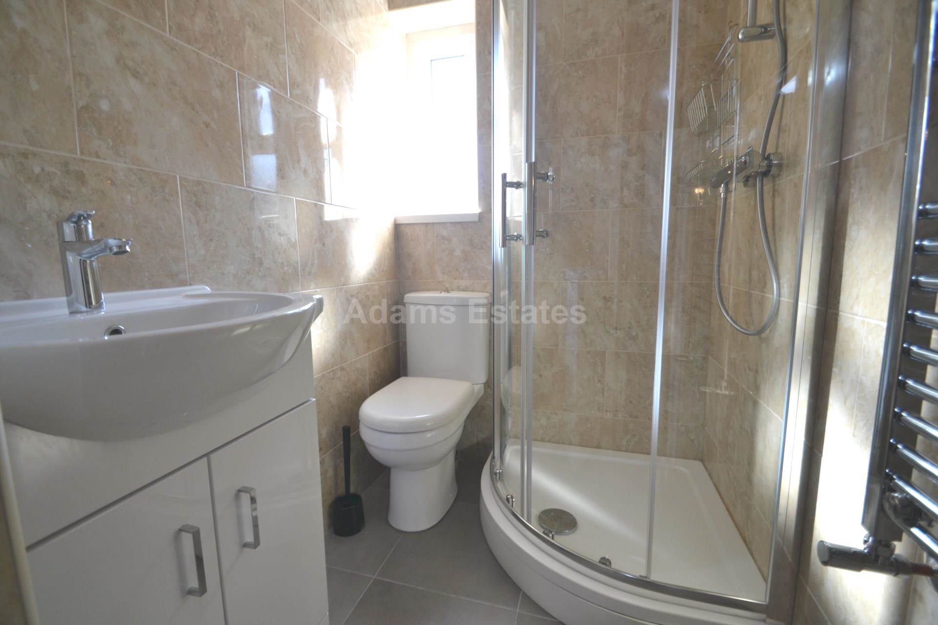 Orts Road, Reading, Image 9