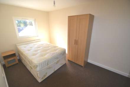 Orts Road, Reading, Image 10
