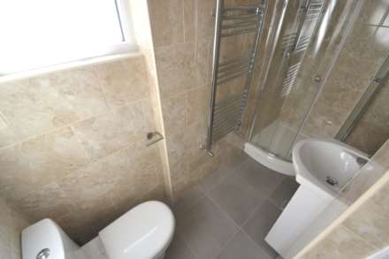Orts Road, Reading, Image 11
