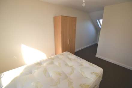 Orts Road, Reading, Image 12