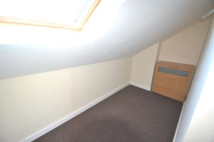 Orts Road, Reading, Image 13