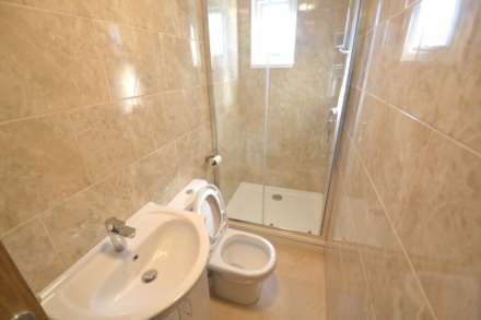 Orts Road, Reading, Image 6
