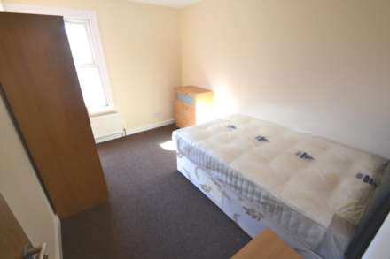 Orts Road, Reading, Image 7