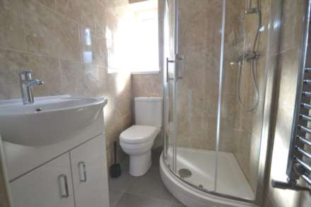 Orts Road, Reading, Image 9