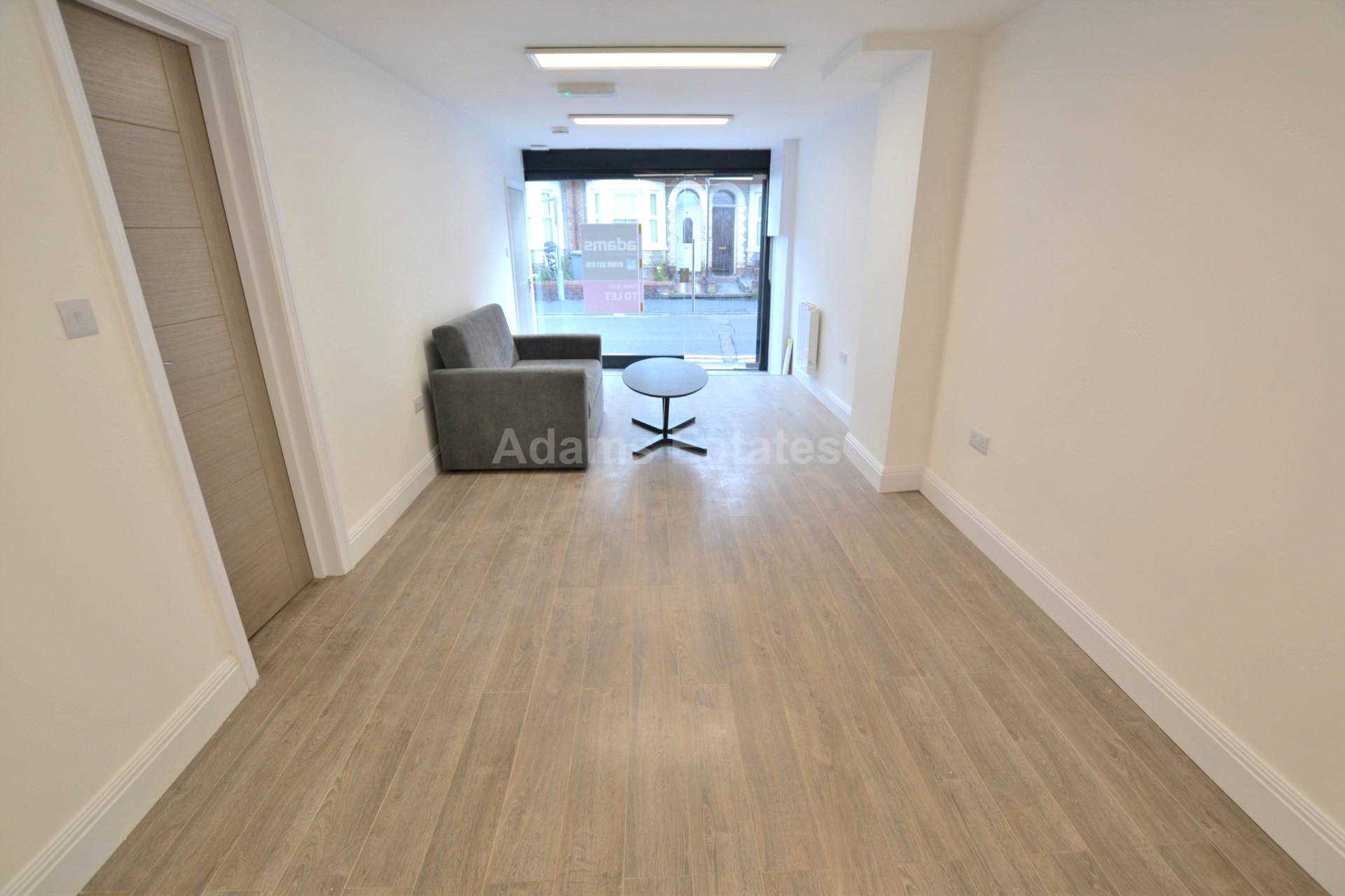 Cholmeley Road, Reading, Image 3