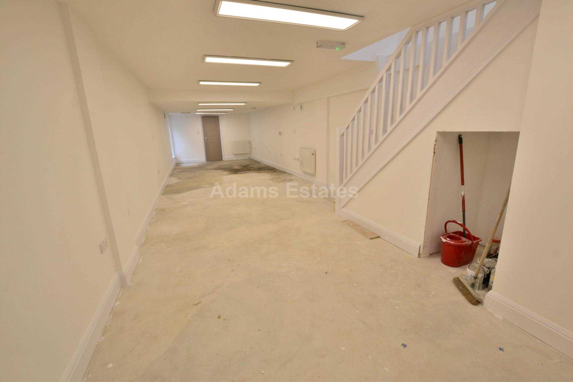 Cholmeley Road, Reading, Image 5