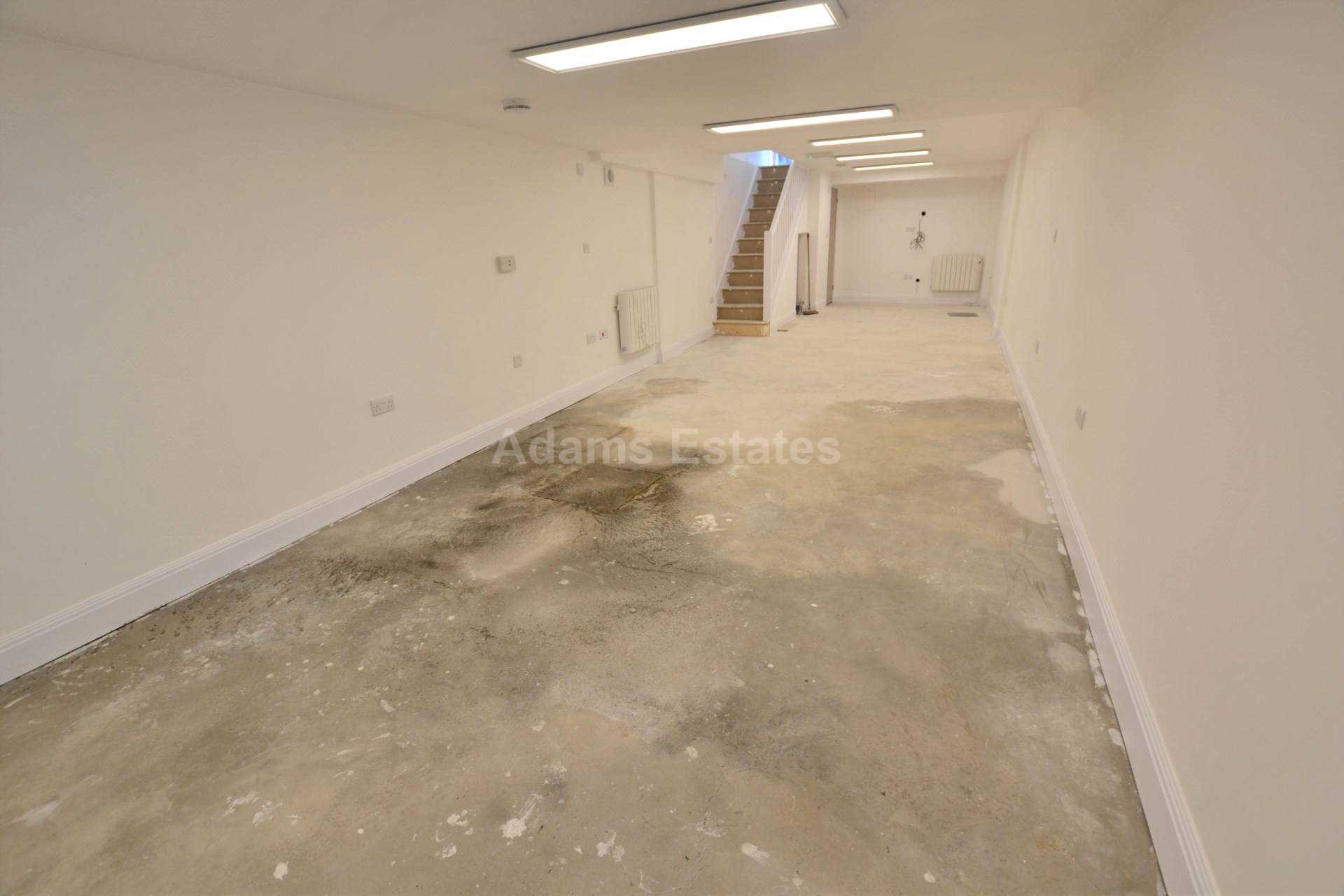 Cholmeley Road, Reading, Image 7