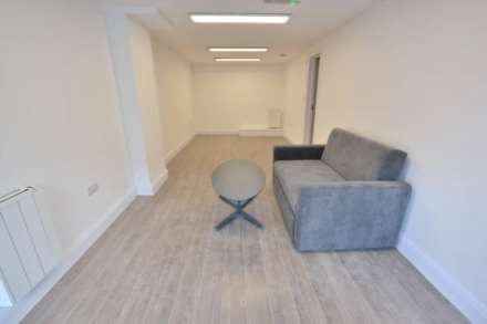 Cholmeley Road, Reading, Image 2