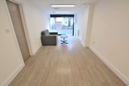 Cholmeley Road, Reading, Image 3