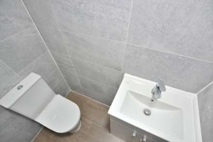Cholmeley Road, Reading, Image 4