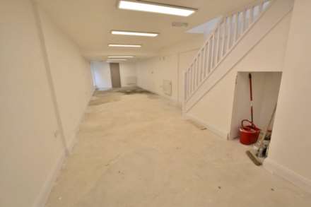 Cholmeley Road, Reading, Image 5