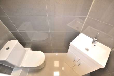 Cholmeley Road, Reading, Image 6