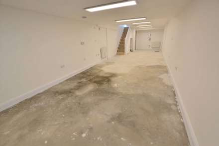 Cholmeley Road, Reading, Image 7